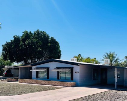 310 S 58th Place, Mesa