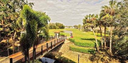 21042 Butchers Holler, Estero