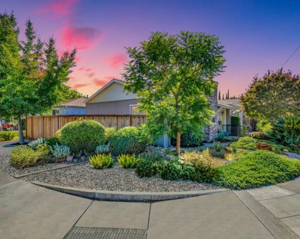 3991 Yale WAY, Livermore