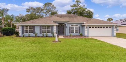 6 Sunrise Court, Ocala