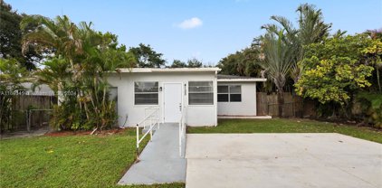 4133 Sw 22nd St, Fort Lauderdale