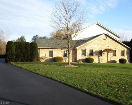3876 Indian Run Drive Unit 2, Canfield
