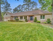 2467 Laurel Cove Drive, Northeast Virginia Beach image
