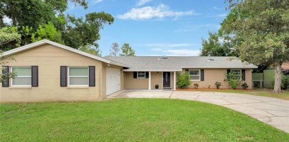 2009 E Lake Drive, Casselberry