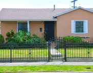 1240 W 134th Street, Compton image