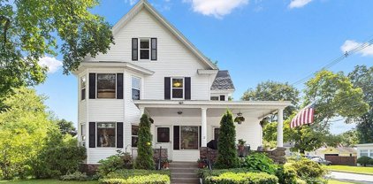 12 Florence St, Hudson