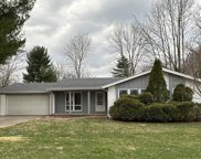 3125 Lime Avenue, Mt Vernon image