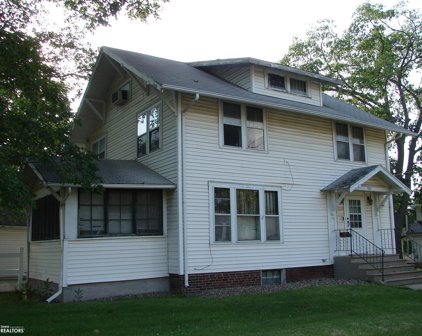 505 N Broadway, Mount Pleasant