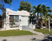 267 Nw 33rd St, Miami image