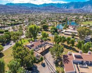 35112 Mission Hills Drive, Rancho Mirage image