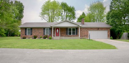 222 N Oak St, Shepherdsville