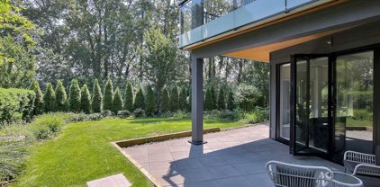 300 Salter Street Unit 113, New Westminster