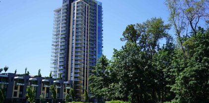 1401 Hunter Street Unit 806, North Vancouver