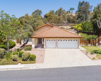 13926 Carriage Road, Poway