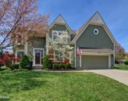 13912 Rosewood Drive, Overland Park image