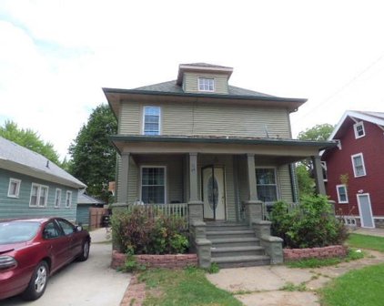 1149 Harrison Avenue, Beloit