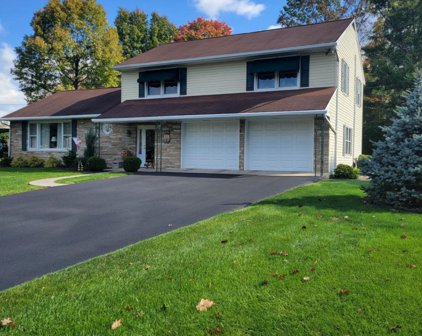 19 Oller Court, Waynesboro