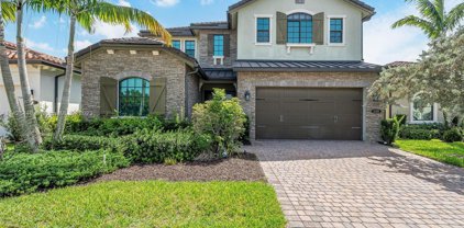 1129 Sw 113th Way, Pembroke Pines