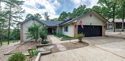 15 VERSALLES Lane, Hot Springs Village