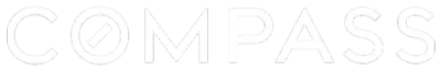 NextHome Specialists Logo