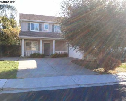 1116 Alder Creek Way, Brentwood