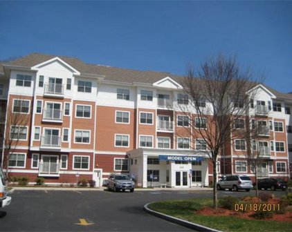 250 Main St Unit 112, Hudson