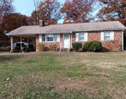 52 Rocky Ln, Fredericksburg image