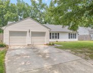 2912 Steed Court, South Chesapeake image