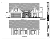 8343 Maple Valley Dr, Fish Creek image
