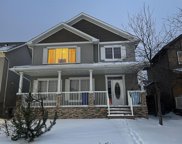 132 Woodpecker  Way, Fort McMurray image