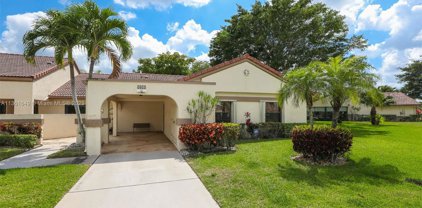 5702 E Parkwalk Cir E, Boynton Beach