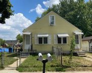 2409 S Lockburn Street, Indianapolis image