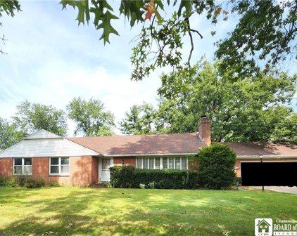 4452 Grandview Avenue, Hamburg