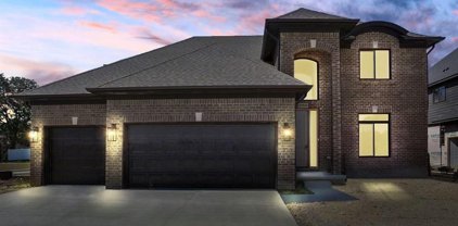 37519 Josephine, Sterling Heights
