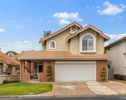 17 Somerset, Rancho Santa Margarita