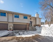 4315B Clemson Circle, Eagan image