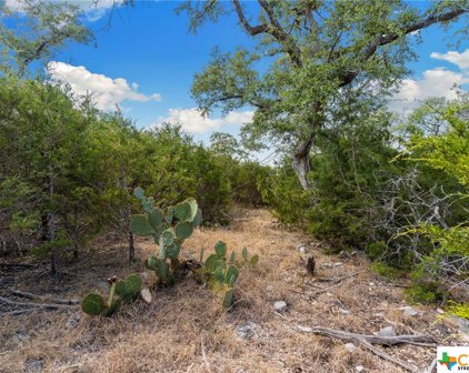 1472 Stahlman Way, New Braunfels