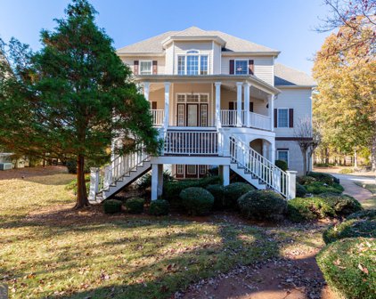 113 Terrane Ridge, Peachtree City