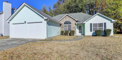 2969 Gala Trail, Snellville