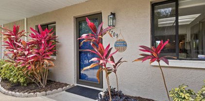 7709 O Brien Court Unit ., Hudson