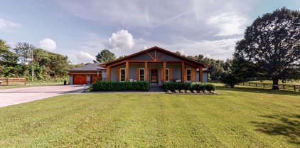 2038 Lawrence Ln, Springfield