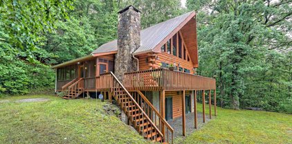 1710 Tate City Road, Clayton