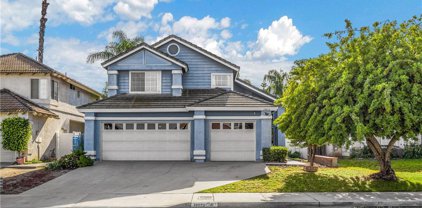 19973 Saint Francis Drive, Riverside