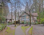65 Foxwood Drive Unit 8, Port Moody image
