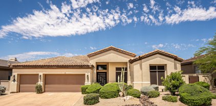 20514 N 83rd Place, Scottsdale