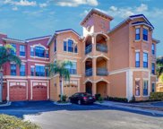 2765 Via Cipriani Unit 1221B, Clearwater image