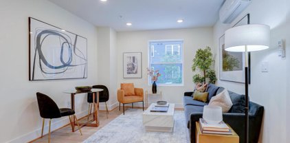 310 Delafield Pl Nw Unit #1, Washington