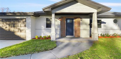 15903 Redington Drive, Redington Beach