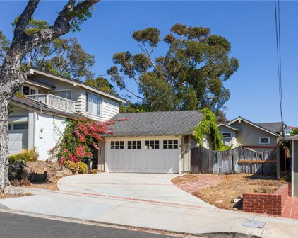714 Poppy Avenue, Corona Del Mar