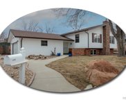 2140 S Flower Way, Lakewood image